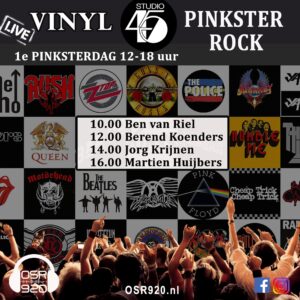 2026-05-24 Pinkster Rock Ben Berend Jorg Martien