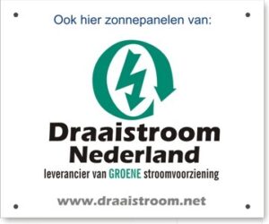 DraaistroomNederland