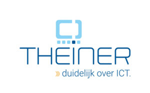 Logo-Theiner-+-Pay-off-Kleur-CMYK