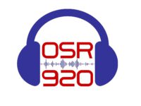 OSR920logoApp